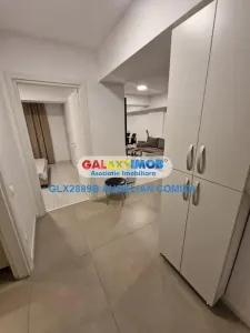 Apartament 2 camere București - poza 6