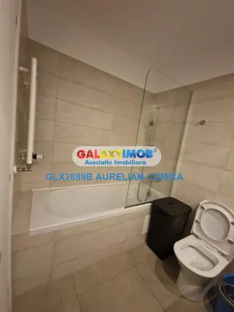 Apartament 2 camere București - poza 7