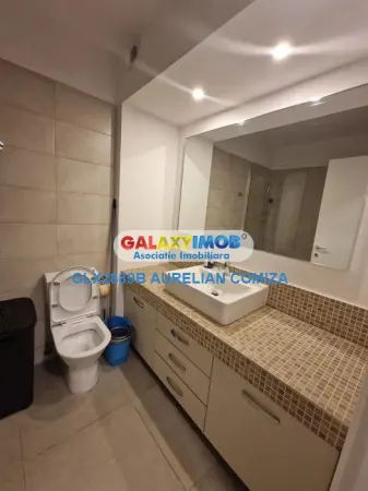 Apartament 2 camere București - poza 8