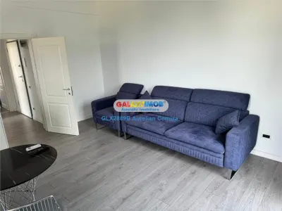 Apartament 2 camere București - poza 2