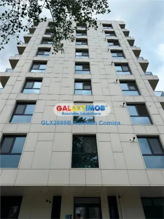 Apartament 2 camere București - poza 12