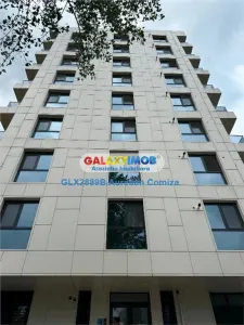 Apartament 2 camere București - poza 12