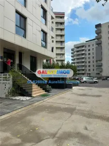 Apartament 2 camere București - poza 13