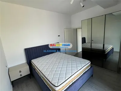 Apartament 2 camere București - poza 3