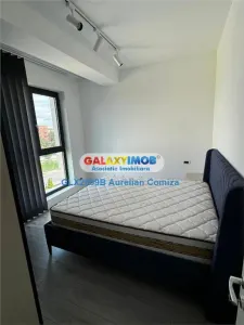 Apartament 2 camere București - poza 4