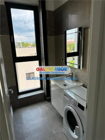 Apartament 2 camere București - poza 5