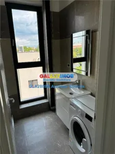 Apartament 2 camere București - poza 5