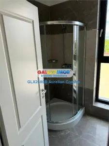 Apartament 2 camere București - poza 6