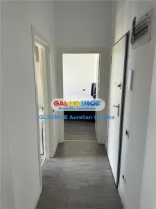 Apartament 2 camere București - poza 7