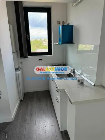 Apartament 2 camere București - poza 8