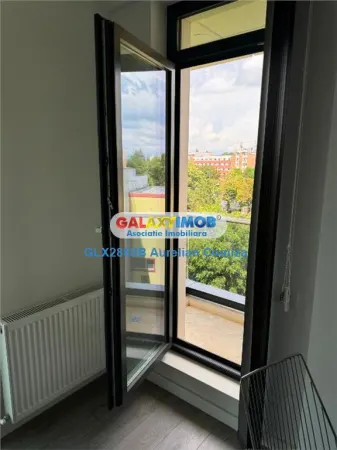 Apartament 2 camere București - poza 9