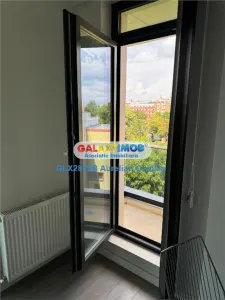 Apartament 2 camere București - poza 9