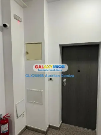 Apartament 2 camere București - poza 10