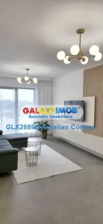 Apartament 2 camere București - poza 2