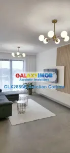 Apartament 2 camere București - poza 2
