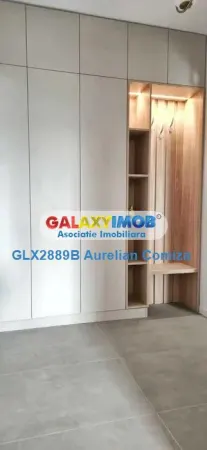 Apartament 2 camere București - poza 3