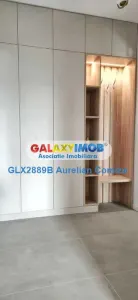 Apartament 2 camere București - poza 3