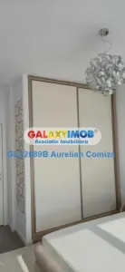 Apartament 2 camere București - poza 4