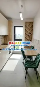Apartament 2 camere București - poza 5