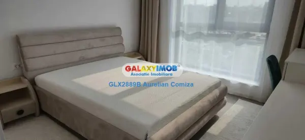 Apartament 2 camere București - poza 6