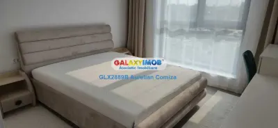 Apartament 2 camere București - poza 6