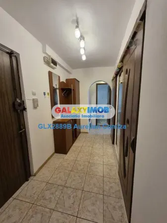 Apartament 2 camere București - poza 3