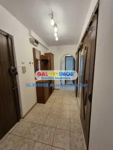 Apartament 2 camere București - poza 3