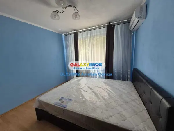 Apartament 2 camere București - poza 4