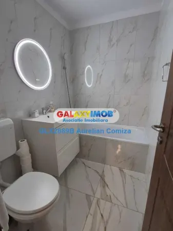 Apartament 2 camere București - poza 5