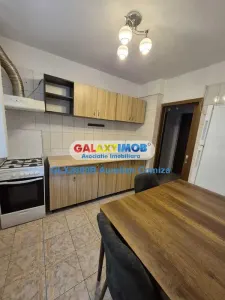 Apartament 2 camere București - poza 6