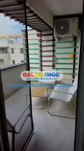 Apartament 2 camere București - poza 2
