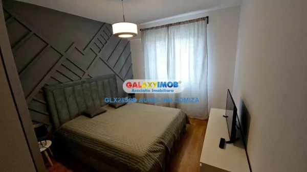 Apartament 2 camere București - poza 4