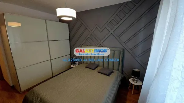 Apartament 2 camere București - poza 5
