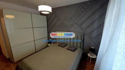 Apartament 2 camere București - poza 5