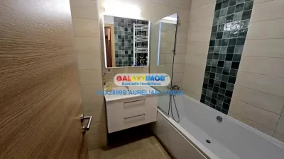 Apartament 2 camere București - poza 7