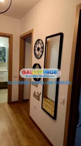 Apartament 2 camere București - poza 8