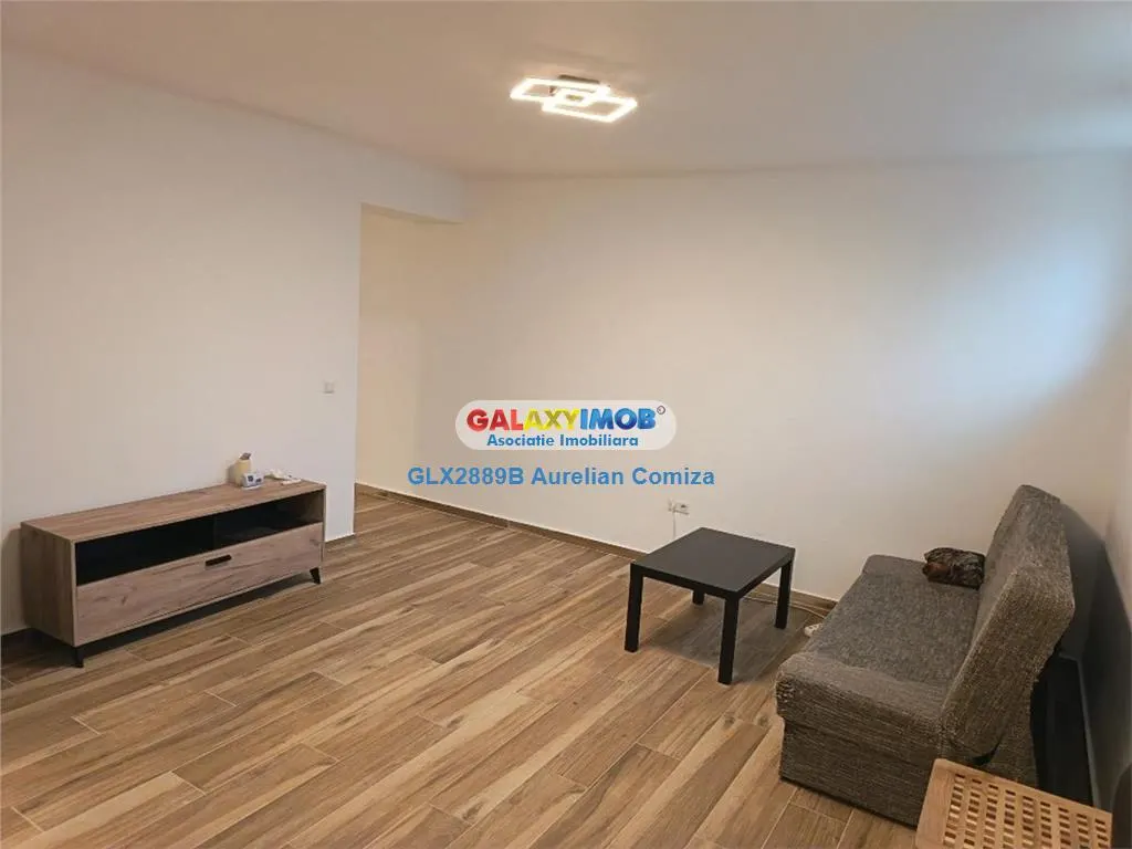 Apartament 2 camere București - poza 1