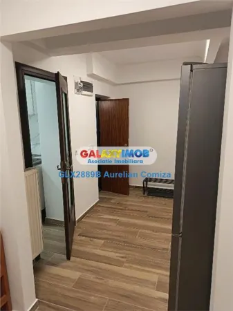Apartament 2 camere București - poza 2