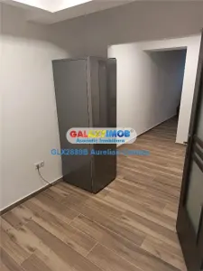 Apartament 2 camere București - poza 3