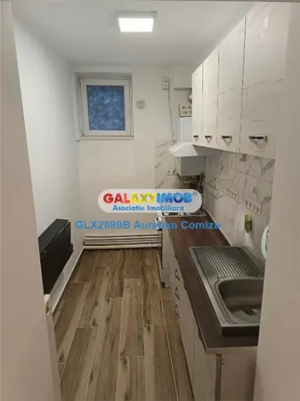 Apartament 2 camere București - poza 4
