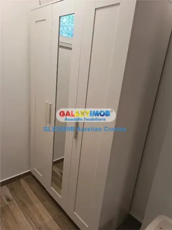 Apartament 2 camere București - poza 5