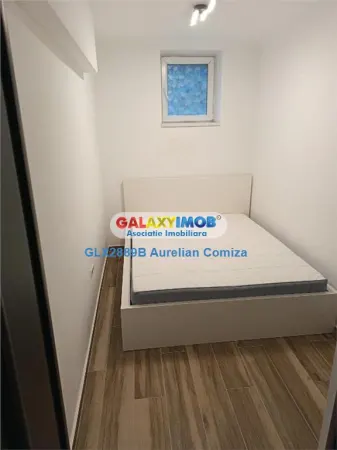 Apartament 2 camere București - poza 7