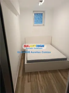 Apartament 2 camere București - poza 7