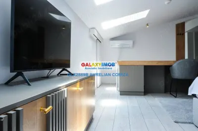 Apartament 2 camere București - poza 2