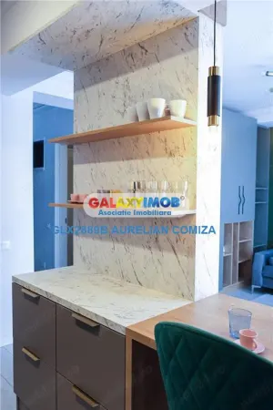 Apartament 2 camere București - poza 3