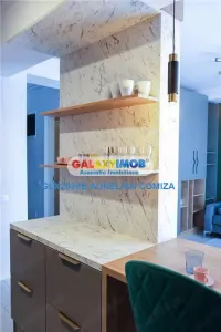 Apartament 2 camere București - poza 3