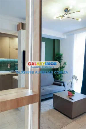 Apartament 2 camere București - poza 4