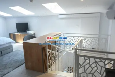 Apartament 2 camere București - poza 7