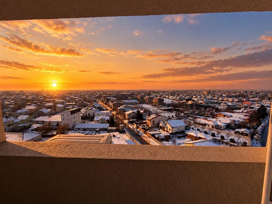 Apartament 2 camere Dudu - poza 1