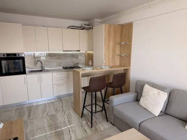 Apartament 2 camere Dudu - poza 3